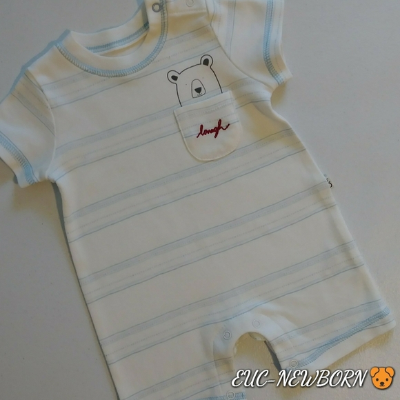 Ellen Degeneres Other - 🐶 Ellen Degeneras romper! EUC 🐶